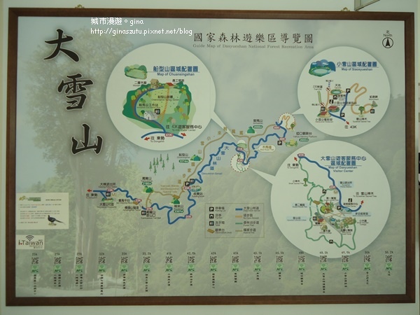 DSC03668.JPG DSC03668.JPG