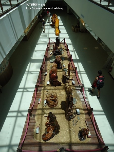 DSC03667.JPG DSC03667.JPG