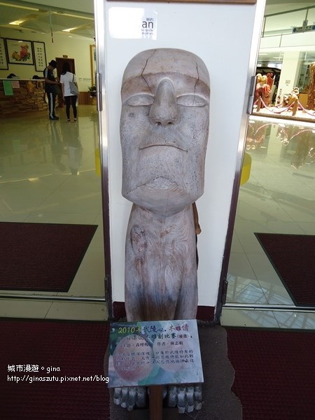 DSC03669.JPG DSC03669.JPG