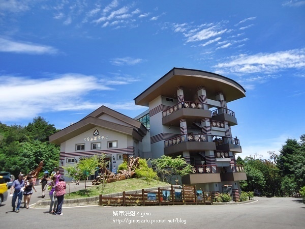 DSC03672.JPG DSC03672.JPG