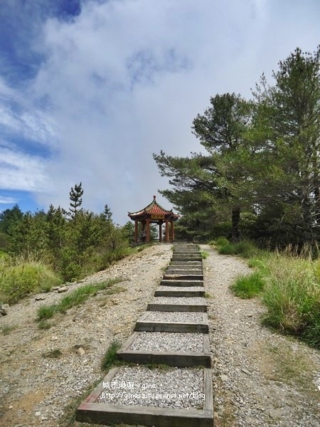 DSC03683.JPG DSC03683.JPG