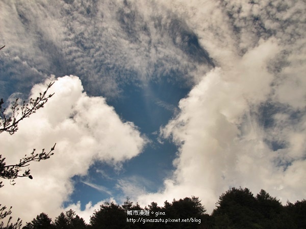 DSC03700.JPG DSC03700.JPG