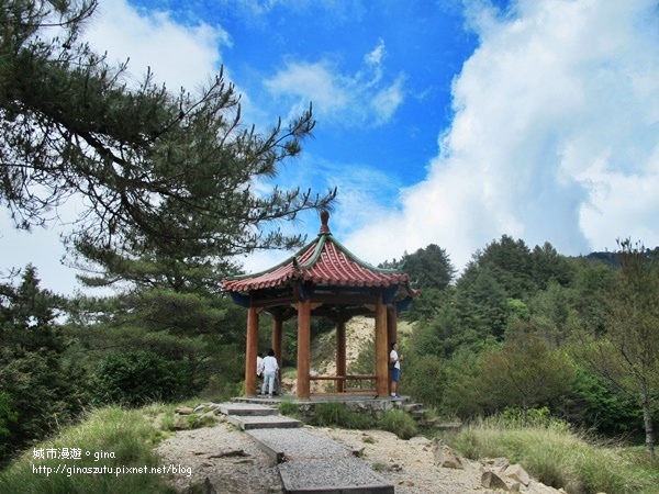 IMG_0029.JPG IMG_0029.JPG