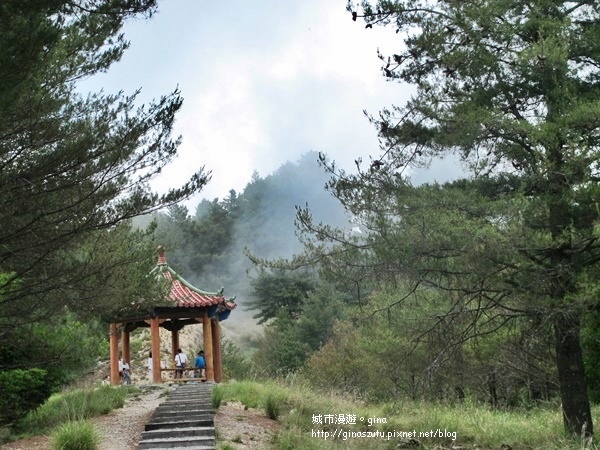 IMG_0032.JPG IMG_0032.JPG