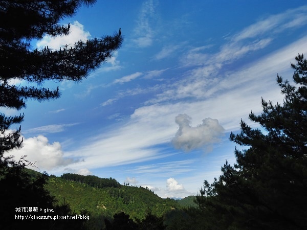 DSC03755.JPG DSC03755.JPG