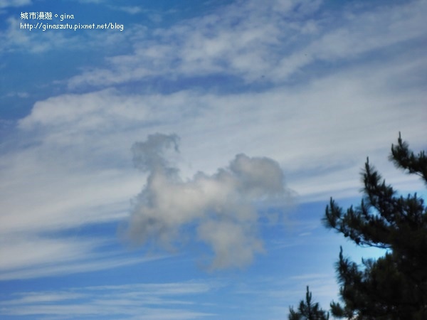 DSC03757.JPG DSC03757.JPG