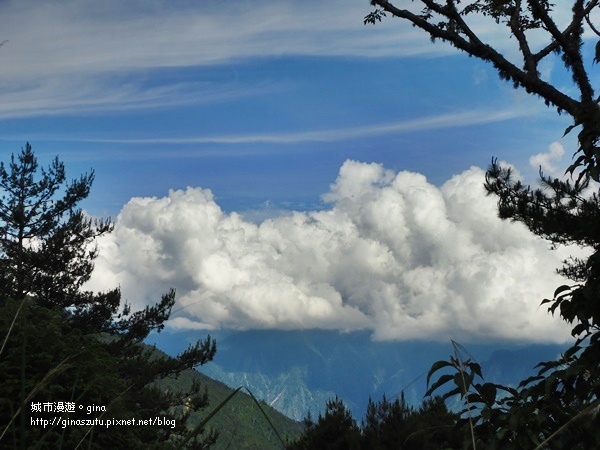 DSC03759.JPG DSC03759.JPG