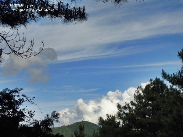 DSC03758.JPG DSC03758.JPG