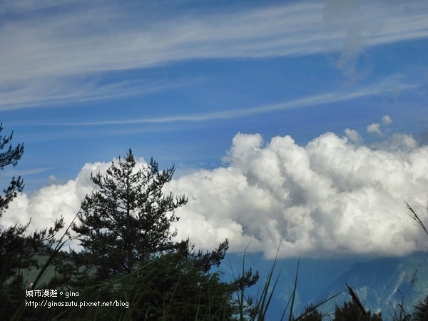 DSC03760.JPG DSC03760.JPG