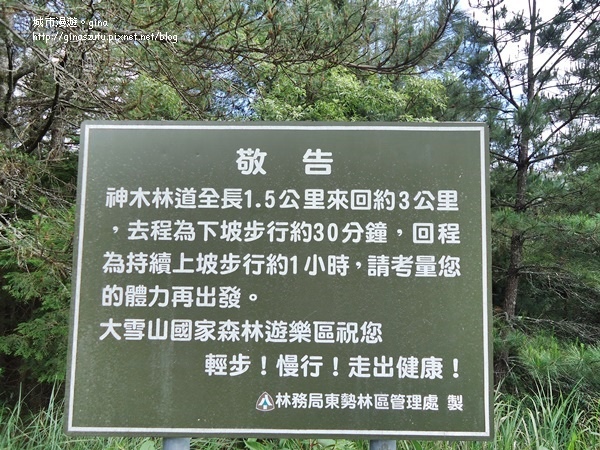 DSC03763.JPG DSC03763.JPG