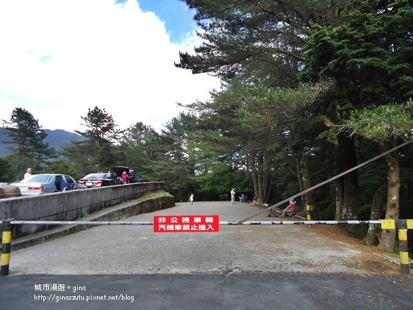 DSC03764.JPG DSC03764.JPG