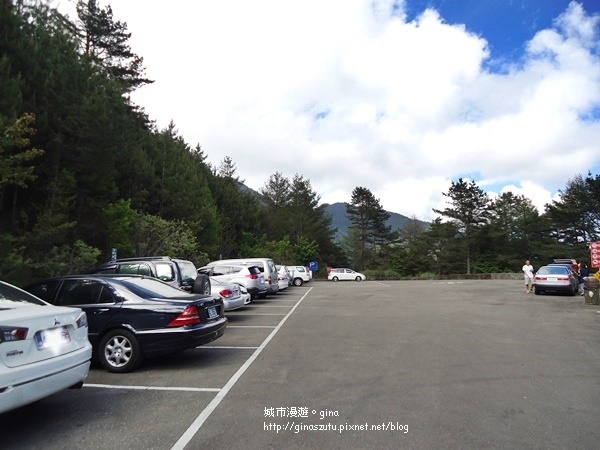 DSC03765.JPG DSC03765.JPG