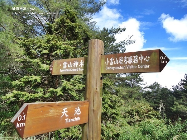 DSC03766.JPG DSC03766.JPG