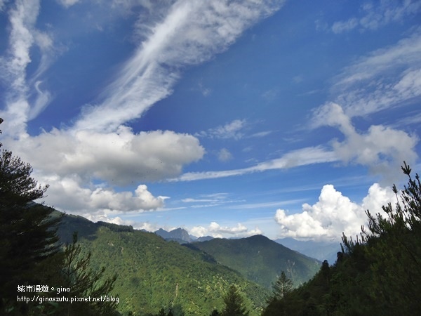 DSC03770.JPG DSC03770.JPG