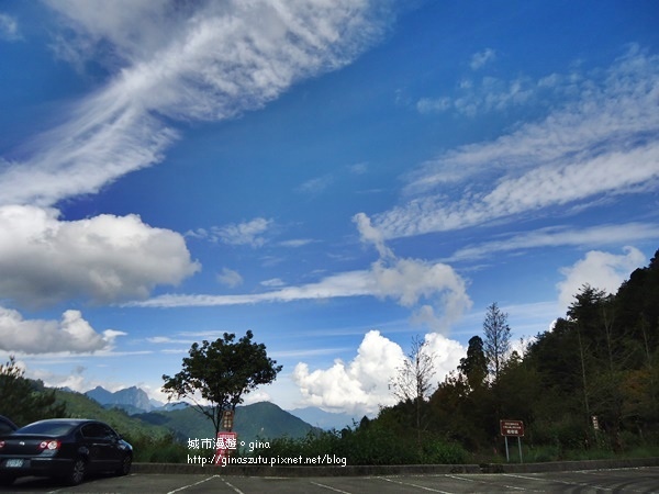 DSC03771.JPG DSC03771.JPG