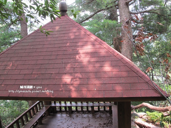 IMG_0045.JPG IMG_0045.JPG