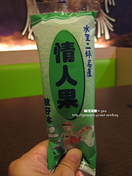 IMG_0169.JPG IMG_0169.JPG