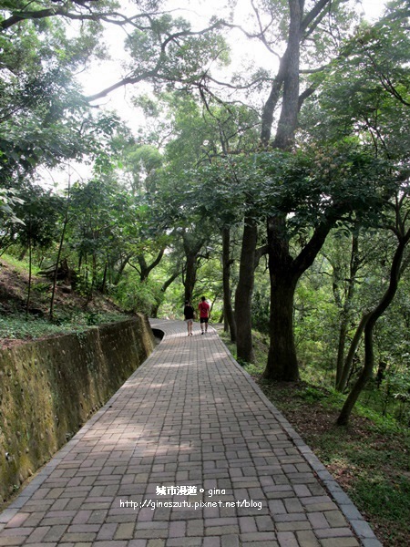 IMG_0147.JPG IMG_0147.JPG