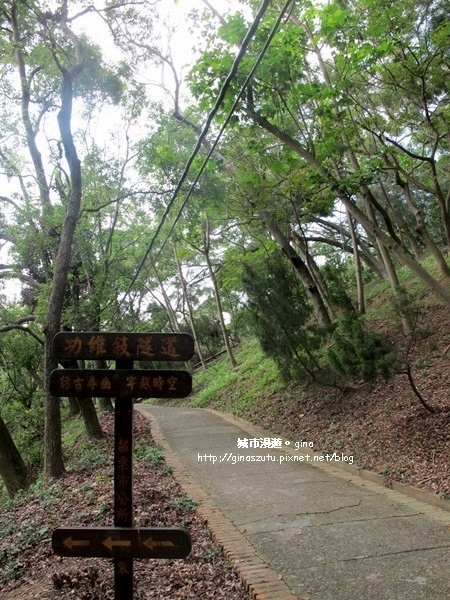 IMG_0154.JPG IMG_0154.JPG