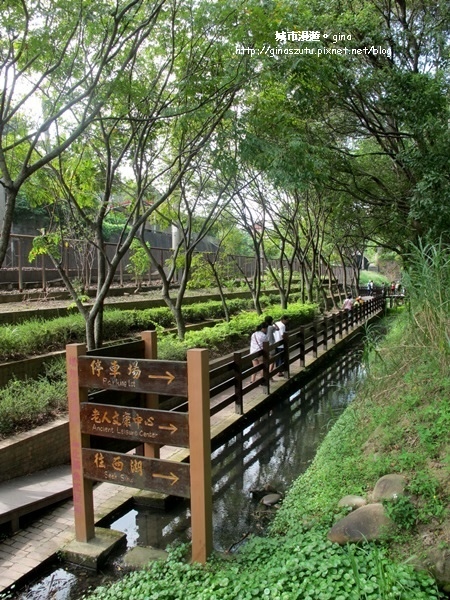 IMG_0156.JPG IMG_0156.JPG