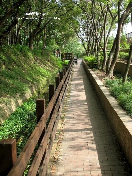 IMG_0161.JPG IMG_0161.JPG