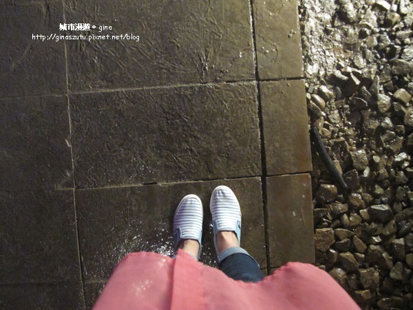 IMG_0229.JPG IMG_0229.JPG