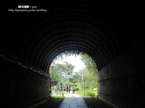 IMG_0230.JPG IMG_0230.JPG