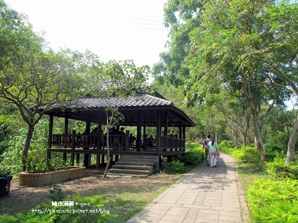 IMG_0238.JPG IMG_0238.JPG