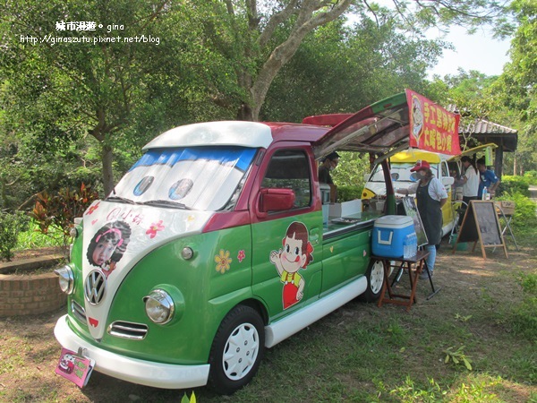 IMG_0239.JPG IMG_0239.JPG