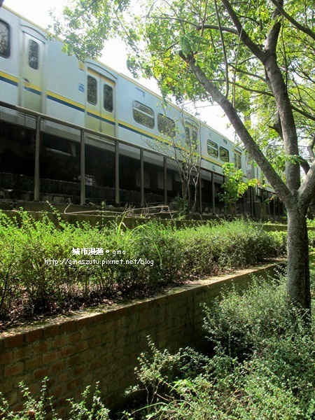 IMG_0317.JPG IMG_0317.JPG