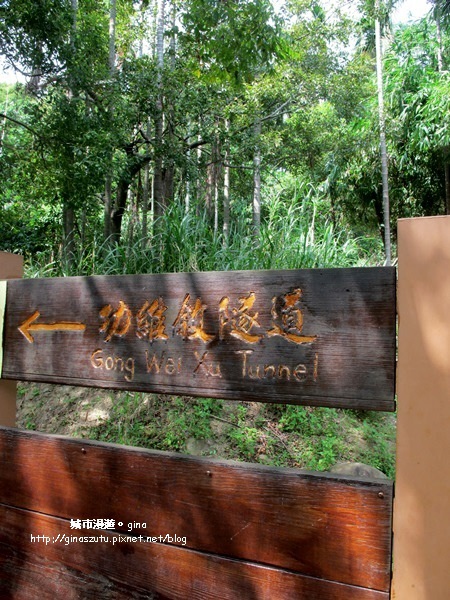 IMG_0318.JPG IMG_0318.JPG