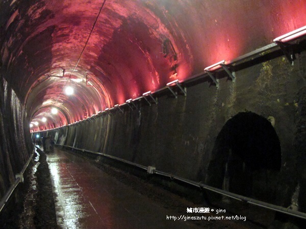 IMG_0325.JPG IMG_0325.JPG