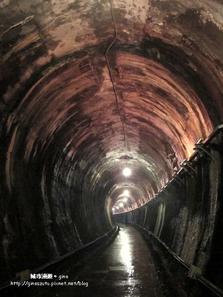 IMG_0326.JPG IMG_0326.JPG