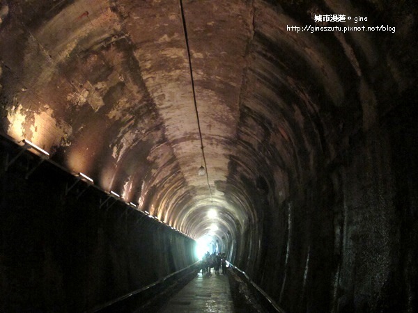 IMG_0327.JPG IMG_0327.JPG