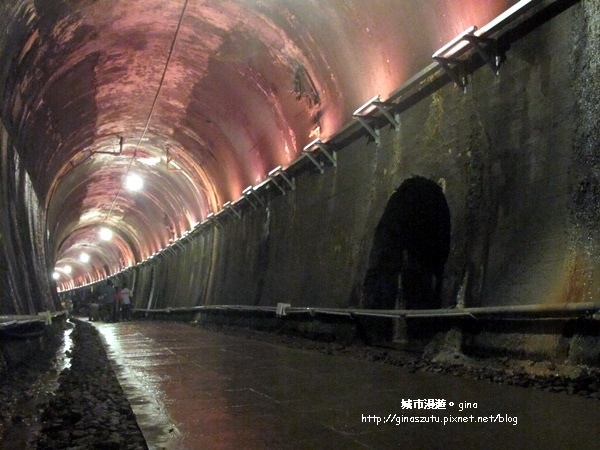 IMG_0328.JPG IMG_0328.JPG