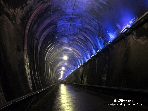 IMG_0330.JPG IMG_0330.JPG