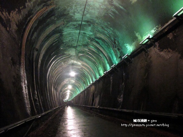 IMG_0329.JPG IMG_0329.JPG