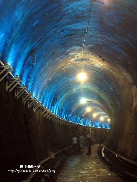 IMG_0331.JPG IMG_0331.JPG