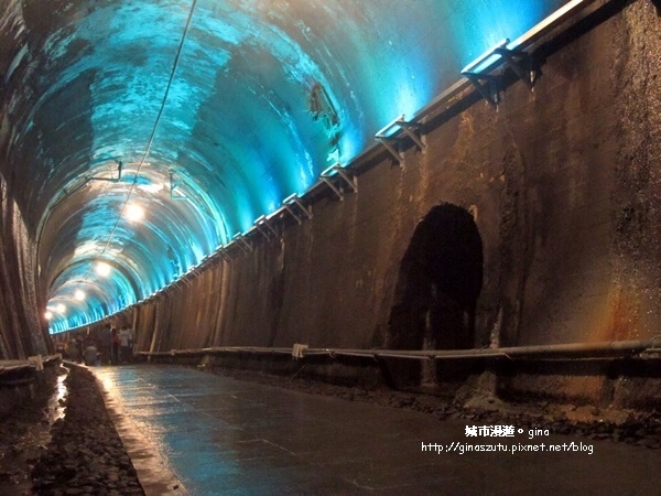 IMG_0333.JPG IMG_0333.JPG