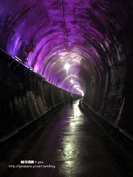 IMG_0336.JPG IMG_0336.JPG