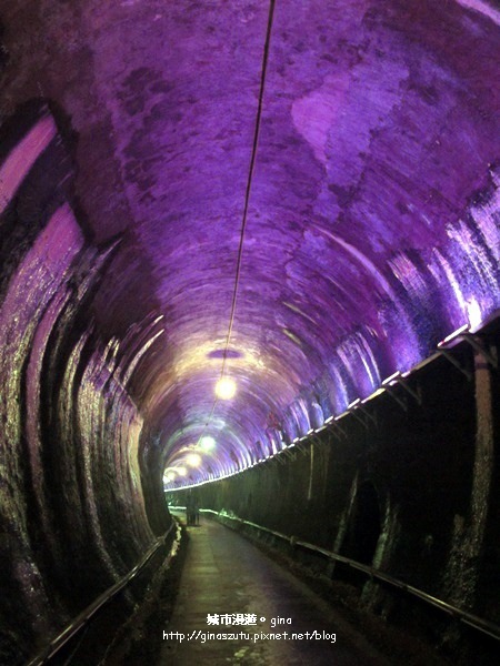 IMG_0335.JPG IMG_0335.JPG