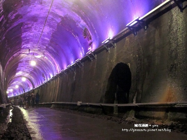 IMG_0338.JPG IMG_0338.JPG