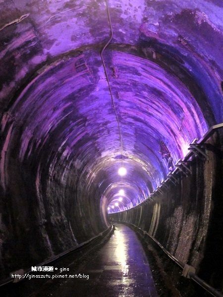 IMG_0337.JPG IMG_0337.JPG