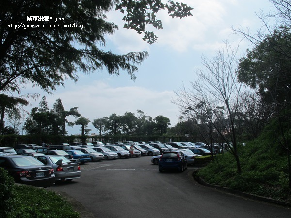 IMG_0339.JPG IMG_0339.JPG