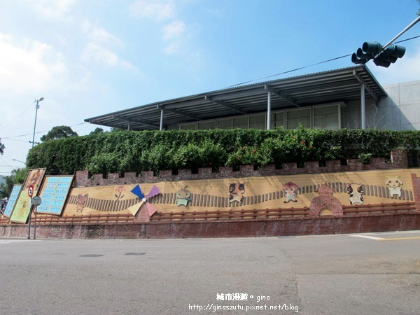 IMG_0341.JPG IMG_0341.JPG