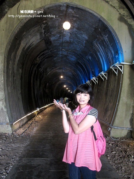 IMG_0342.JPG IMG_0342.JPG