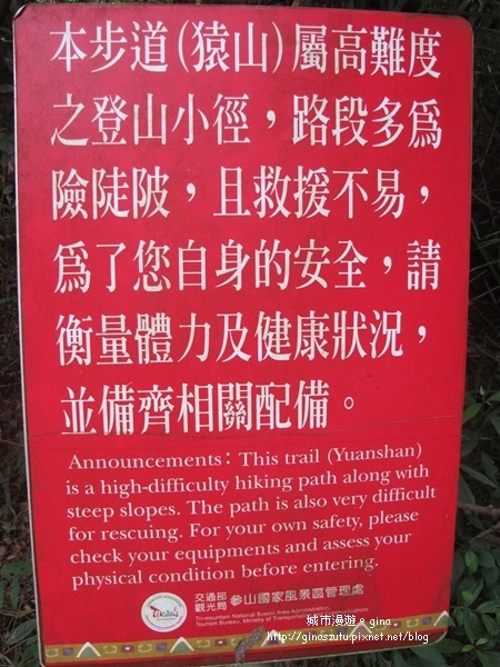 IMG_0057.JPG IMG_0057.JPG