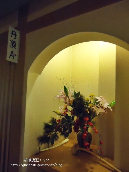 日本 北海道 北國風情 釧路市阿寒湖溫泉花膳料理 城市漫遊 Gina 痞客邦 日本 北海道 北國風情 釧路市阿寒湖溫泉花膳料理 城市漫遊 Gina 痞客邦