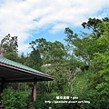 IMG_0069.JPG