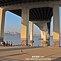 IMG_0339.JPG